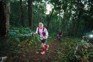 BIB: 
                            <button type="button" onclick="openModal(22428996)" class="btn btn-primary btn-sm float-right btn-popup" data-toggle="modal" data-target=".modal-high-quality">
                        <i class="fas fa-shopping-cart"></i> Add to Cart
                    </button>
                                            <button type="button" onclick="isThisMe(22428996, true)" class="btn btn-success btn-sm float-right btn-popup btn-isme hidden" data-toggle="tooltip" data-placement="bottom" title="นี่คือรูปของคุณใช่ไหม คลิกที่นี่เพื่อเอาเข้าอัลบั้ม">
                        <i class="fas fa-plus"></i> Add to album
                    </button>
                    <button type="button" onclick="isThisMe(22428996, false)" class="btn btn-warning btn-sm float-right btn-popup btn-isnotme hidden">
                        <i class="fas fa-ban"></i> Remove from album
                    </button>